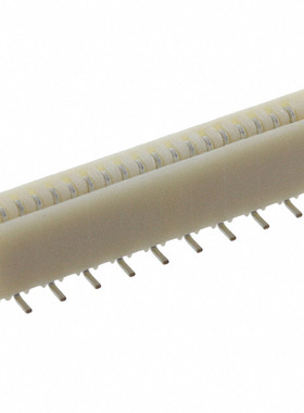 0528081771 | 0528081870 | 0528081871