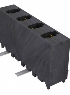 MMS-104-02-L-SV |  MMS-104-02-L-SV-K-TR |  MMS-104-02-L-SV-P