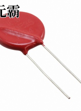 V20P23P | V20P25P | V20P30AUTO