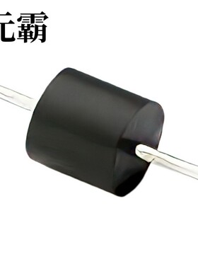 20KP96CA | 20KPA132A | 20KPA180A