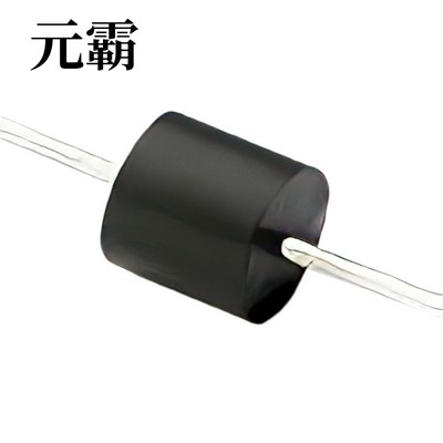 20KP96CA | 20KPA132A | 20KPA180A