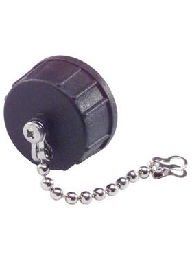 WPUSBCN-A-2.0 | WPUSB-CVR | WPUSBMINI-CVR