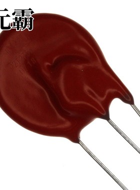 TMOV20RP550M | TMOV20RP575E | TMOV20RP625E