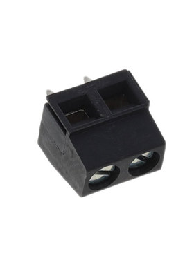 31094102 |  31096 |  310-99-102-41-001000