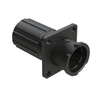 FLS010N6PHEC03 |  FLS010N6S03 |  FLS010N6S03-PM