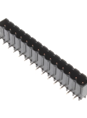 1-2342078-9 | 1-2342079-3 | 1-2342079-4