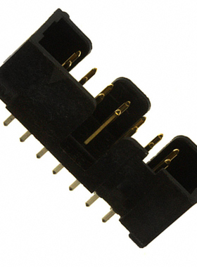 D2514-6002-AR |  D2514-6V0C-AR-WD |  D2516-5002-AR