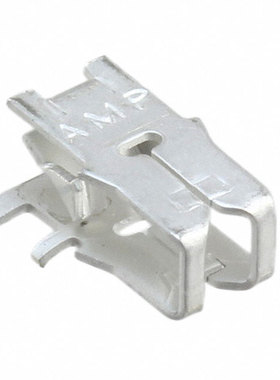 1217176-1 | 1217186-1 | 1217234-1