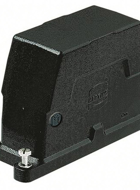 19400160510 | 19400160511 | 19400160512