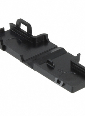 180984-5 |  1809873 |  180BBS