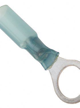 0191640020 |  0191640021 |  0191640026