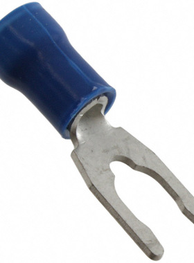 532448-5 | 532448-9 | 53245-1