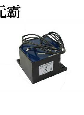 DKIP-0333-2504 | DKIP-0333-5001 | DKIV-1-3236-100J