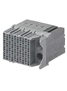 1703405020 |  1703405026 |  170341-1