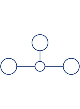 1030.4 |  1030.5 |  1030131