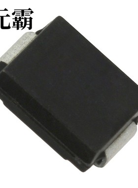 SMLJ130CA | SMLJ13A | SMLJ13CA