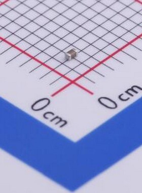 CL05Y224KO5VPNC 贴片电容(MLCC) 220nF ±10% 16V 0402