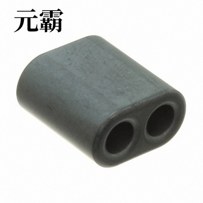 2873000202 | 2873000302 | 2873001502