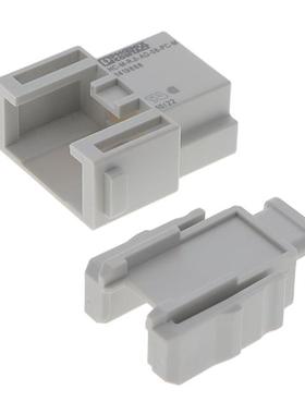 1419888 |  1419893 |  1419895