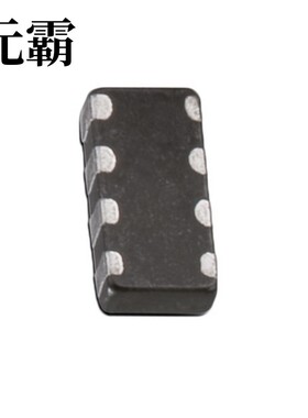 82380050100 | 824001 | 82400102