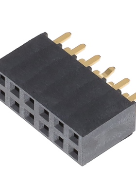 SSW-106-06-F-D | SSW-106-06-S-D | SSW-106-21-G-D-LL