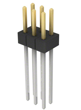 PBC03DABN | PBC03DAEN | PBC03DAFN