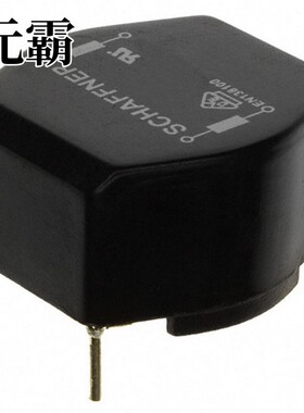 RN114-3-02-2M0 | RN114-4-02-1M5 | RN116-0.5-02-27M