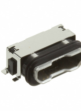 UB-MC5BR3-M404-4S-TB NMP | UB-MC5BR3-SD204-4S-1-TB NMP | UB-