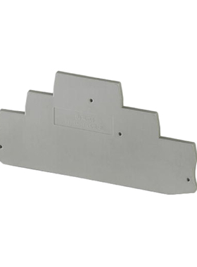 3113771 |  3114-1-00-15-00-00-08-0 |  3114-1-00-21-00-00-08-