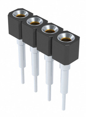 316455-1 | 316-47-102-41-001000 | 316-47-104-41-003000