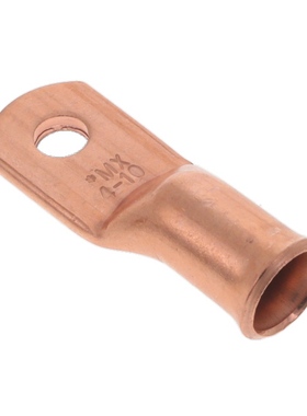 0192210424 | 0192210425 | 0192210451