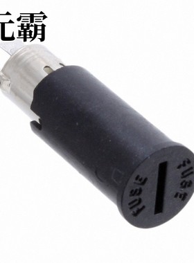 03450621HX020 | 03450623H | 03450631H