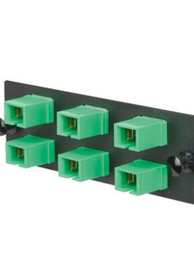 FAP6WAGSCZ |  FAP6WAQDLCZ |  FAP6WAQDSC