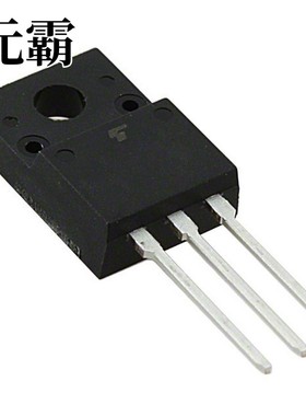 TK13A50DA(STA4 Q M | TK13E25D S1X(S | TK14A55D(STA4