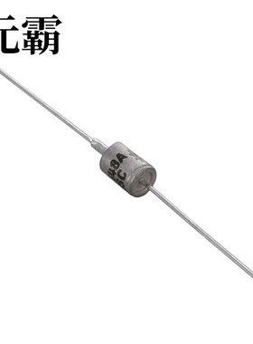 1N5648A | 1N5654A | 1N5656A