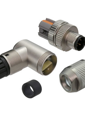 1424684 |  1424685 |  1424686