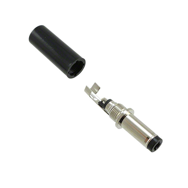 PP3-002BH |  PP3-002C |  PP3-002D