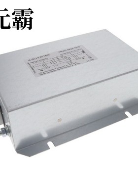 FMAC-0932-1610 | FMAC-0932-2510 | FMAC-0932-2510L