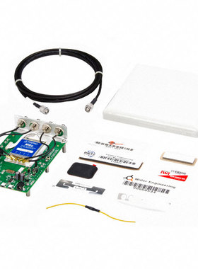 M6E-M-DEVKIT【KIT DEVELOPMENT M6E MICRO 】