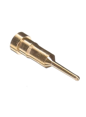 09150000301 | 09150000401 | 0915-0-00-15-00-00-03-0