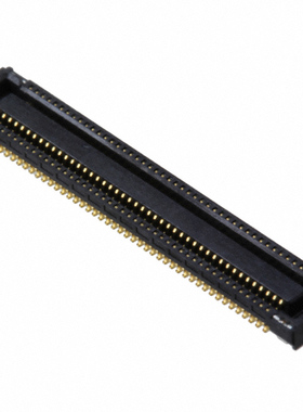 0513380974 |  0513381074 |  0513382474