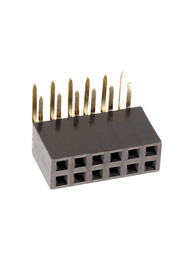 61301221121 | 61301221821 | 613012243121