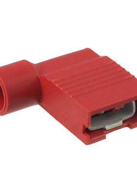 0190070064 |  0190070073 |  0190070079