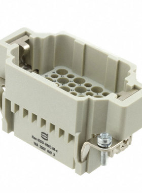 09162423001 |  09162423101 |  09162723101