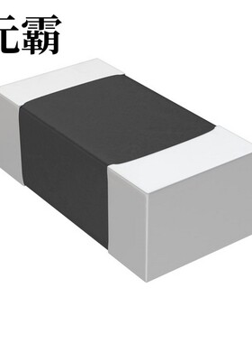 ESDU03A5V5R17V | ESDU3121MXT5G | ESDU401-1BF4