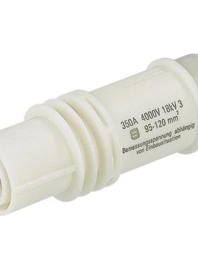 09110012751 |  09110012752 |  09110012755