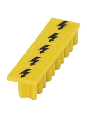 3030941 |  3030967 |  3030970