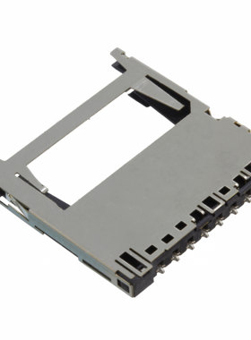 19390160427 | 19390240428 | 1939115-1