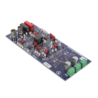 1EDI302XASEVALBOARDTOBO1【1EDI302XAS EVALBOARD 】