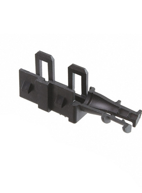 204632-E | 2047110001 | 2047230002